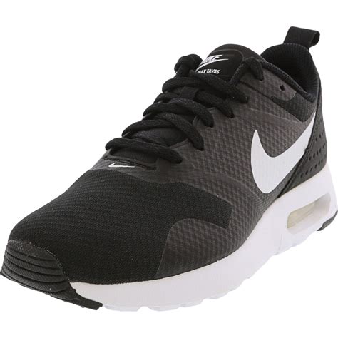 nike air max tavas women's.